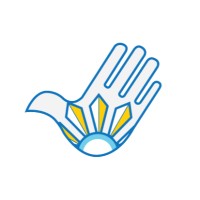 Citizens For Promoting Human Rights (Cfhr)