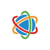 Inology Australia Pty Ltd logo - Similar company to Stable-Eyes