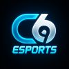 C69 ESPORTS logo - Similar company to Chrishans Media Network