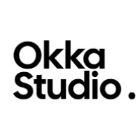 Okka Studio logo - Similar company to Okka Company