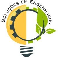 Soluções Em Engenharia Ltda