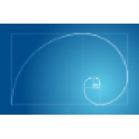 Optimus Systems Design
