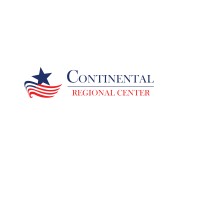Continental Regional Center