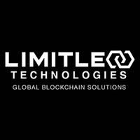 Limitless Blockchain Technology