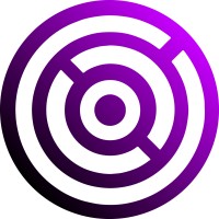 Orb Analytics Limited logo - Similar company to Lappy