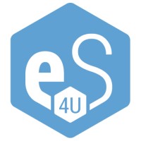 easyShipping4U logo - Similar company to Ax