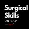 MedSync: A Community For Tomorrow's Surgeons logo - Similar company to Beyond Tomorrow Media