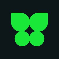 Kocho logo - Similar company to Performanta