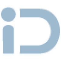 guestID GmbH logo - Similar company to Pro3Con Gmbh