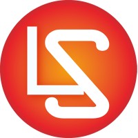 LISUN logo - Similar company to Shinewell Test Solutions Limited