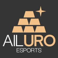 Ailuro Esports Ltd logo - Similar company to Ailurotech