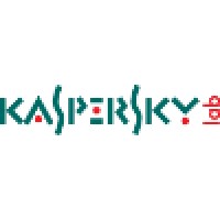 Kaspersky Vietnam Forum (Nts Security Corp.)