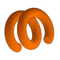 Hanomi logo - Similar company to Repello Ai