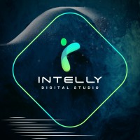 Intelly logo - Similar company to Bitnnovative