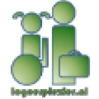 Stichting Logeerplezier