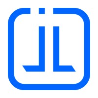 Justin Legal logo - Similar company to Actaport