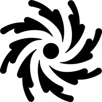 Global Cavitation logo - Similar company to Hydrogen Technologies Holdings Pty Ltd