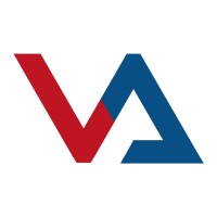 Vereinigung Österreichischer Ärztinnen und Ärzte logo - Similar company to Telacc Gmbh