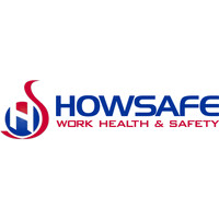 Howsafe logo - Similar company to Haymans Virginia