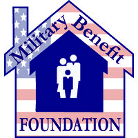 Military Benefit Foundation logo - Similar company to Military Benefit Association
