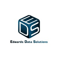 Edwards Data Solutions Limited logo - Similar company to Pbi-Tools Ltd
