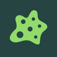 StickerHD