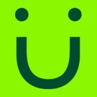 WunderLand Group logo - Similar company to Beginners