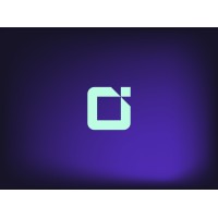 The O.team studio logo - Similar company to Inspireme (Middle East, Africa & Asia)