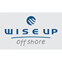 Wise Up Offshore