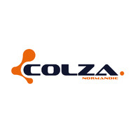 COLZA Ingénierie Normandie logo - Similar company to Besb