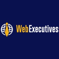 Web Executives