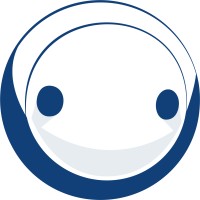 Generation Robots logo - Similar company to Inmotion Robotic