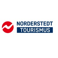 Norderstedt Tourismus logo - Similar company to Presse- Und Informationsdienst Der Volksbanken Und Raiffeisenbanken E.V. (Pvr)