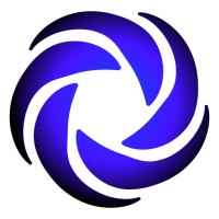 Total Dynamics LLC logo - Similar company to Gulf Recliners