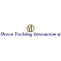 Ocean Yachting International