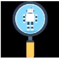 SoftwareTestingJobs logo - Similar company to Aarogya Clinic