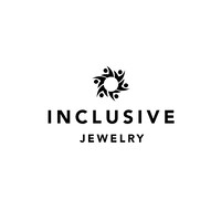 Inclusive Jewelry
