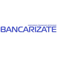 BANCARIZATE S.A.C.