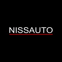 Nissauto S.P.A. logo - Similar company to Autovip