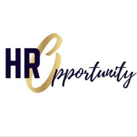 HR OPPORTUNITY SARL logo - Similar company to Arosaina