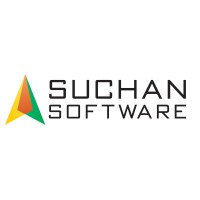 Suchan Software Private Limited logo - Similar company to Questa Software Systems Pvt. Ltd.