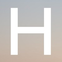 Hanaro.VC logo - Similar company to Slice