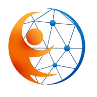 Fundraising.AI logo - Similar company to Practivated