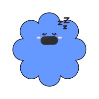 Awesome Sleep logo - Similar company to Bridgingfi