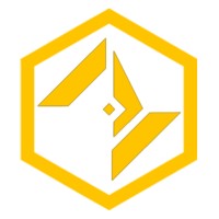 Iztar Survivor logo - Similar company to Pasar Pemesanan