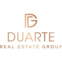 Duarte Real Estate Group logo - Similar company to Group 46:10 Network