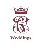 Sudeley Castle & Gardens | Weddings logo - Similar company to Cotswolds Hideaways