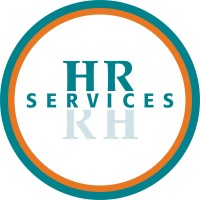 HR Services S.A. logo - Similar company to If Payroll & Hr