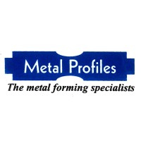 Metal Profiles logo - Similar company to Intred Services Private Limited
