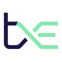 TECHVOLUTION SAS logo - Similar company to Join Solutions